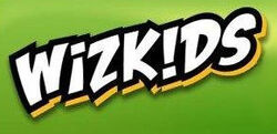 WizKidsLogo
