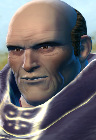 File:Yudin Thul.png