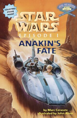 File:AnakinsFate cover.jpg