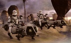BARC Speeder.jpg