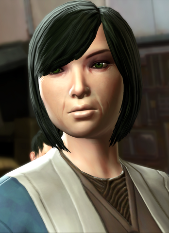 File:Blanca Nikols.png