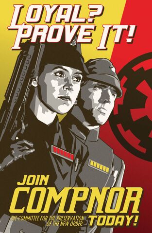 File:COMPNOR Recruitment-SW Propaganda.jpg