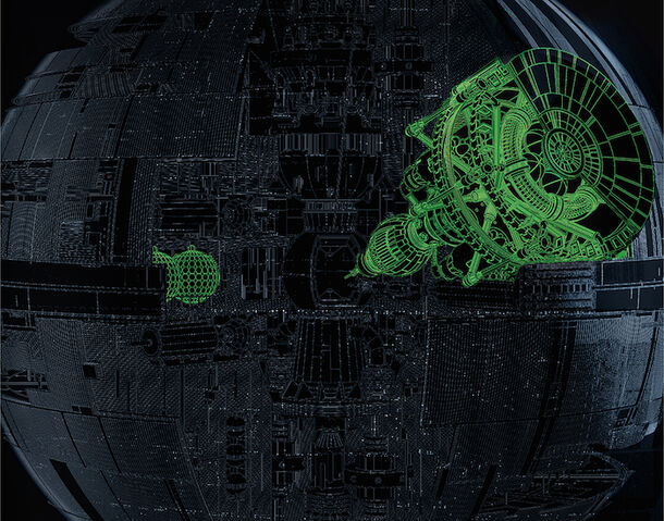 File:Catalyst-BNPoster2.jpg