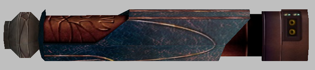 File:JKA saber3.png