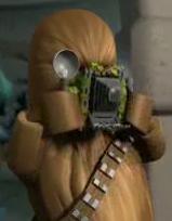 LEGOFlashbulbCamera