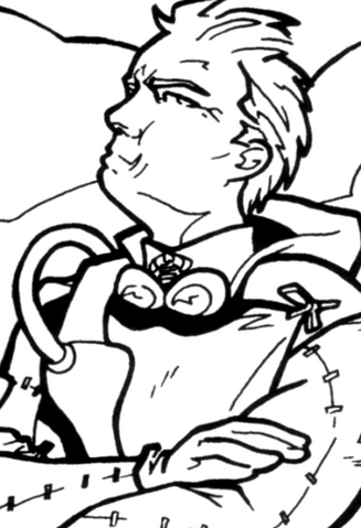 File:Laspevar SWJ5.png