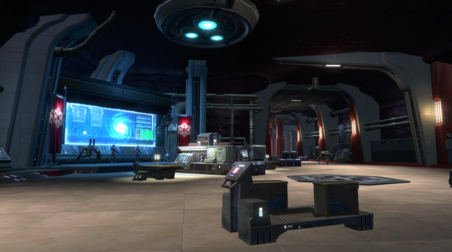 File:Malak Memorial Research Base.png