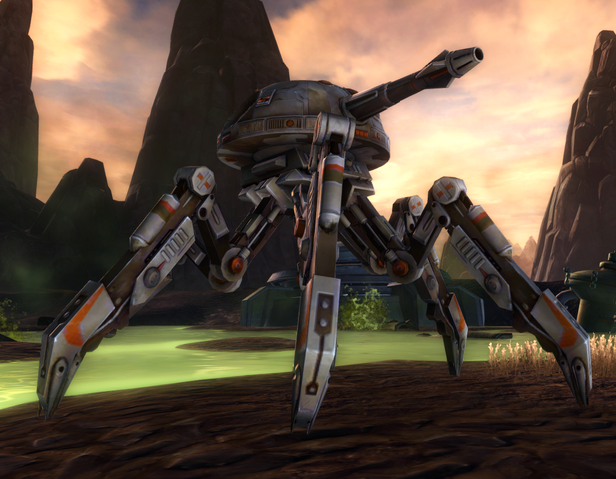File:OT-12 Hazmat Droid.png