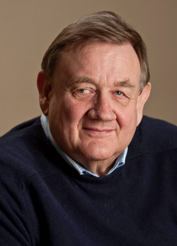File:PaulBrooke.png