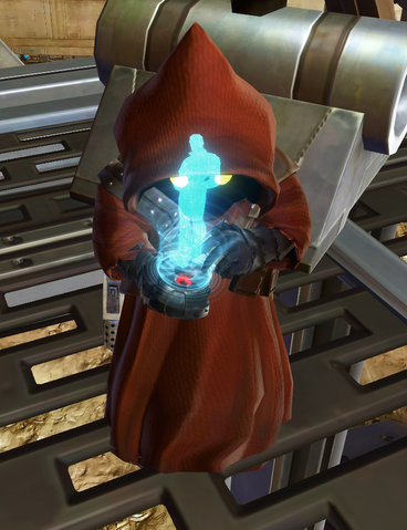 File:Pitkth.png