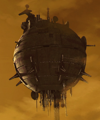 File:Skytop Station.png