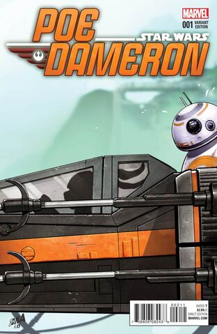 File:Star Wars Poe Dameron 1 Jaxxon Variant.jpg