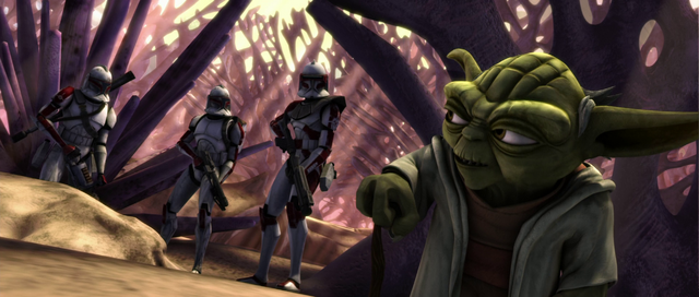 File:TeamRepublic-Ambush.png