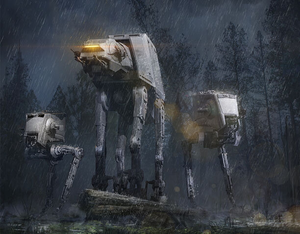 File:Walkers-AoR.jpg