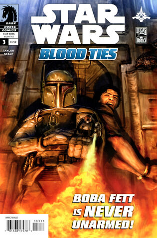 File:Blood Ties 3 cover.jpg