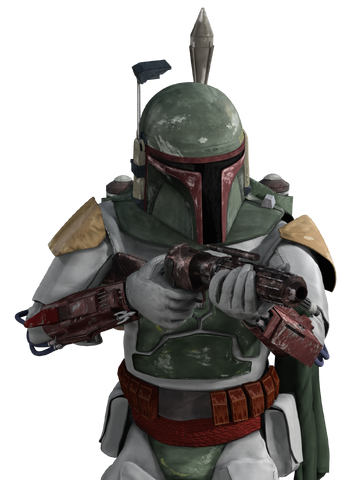 File:BobaFett-Fathead.png