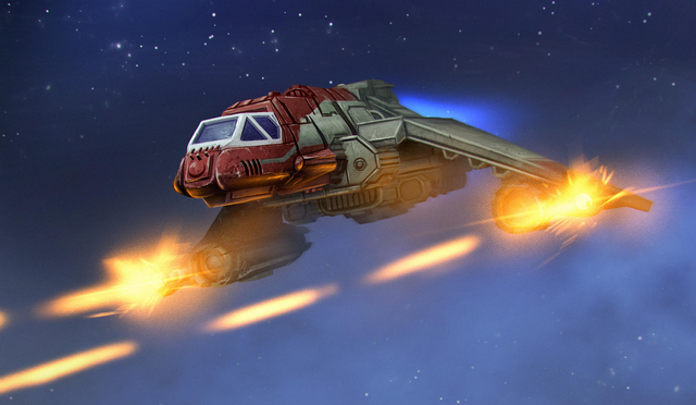 File:Cartel Marauder XWM.png