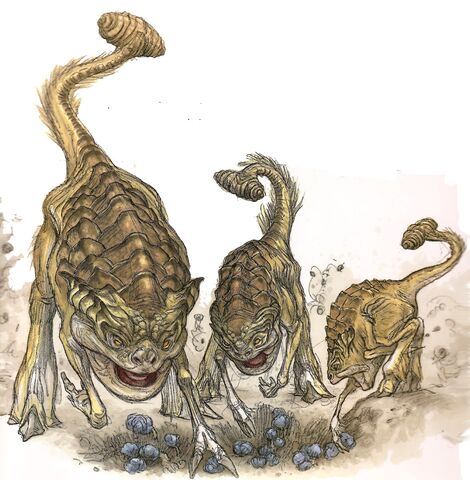 File:Galoomps Digging.jpg
