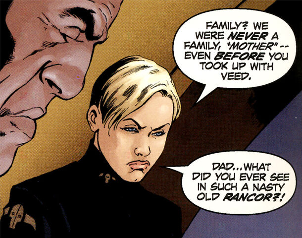 File:Gunnhateshermomlol.jpg