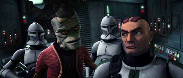 File:GunrayBribery-CoD.png