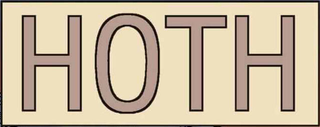 File:HothComic.jpg