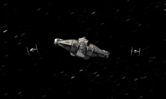 File:Imperial convoy raid.png