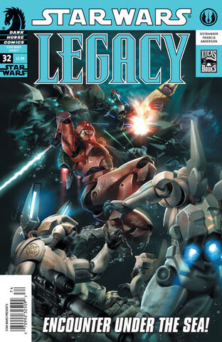 File:Legacy32.jpg