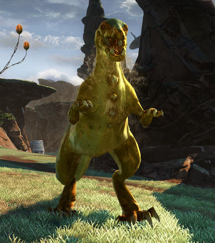 File:Tonitran-Lizard.png