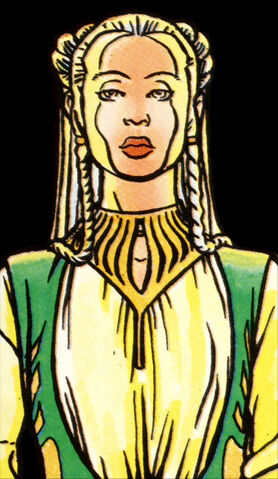 File:Winter Yellowgown.jpg