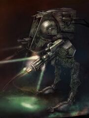 WookieeHunterATST.jpg