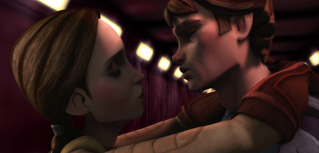 File:Anakin padme malevolence.png