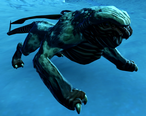 File:Asharl panther.png