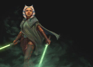 FFG-Ahsoka-green-lightsabers.jpg