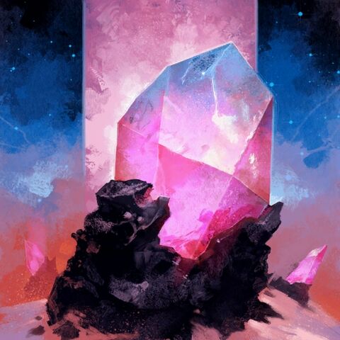 File:Force Crystal SWGTCG.jpg