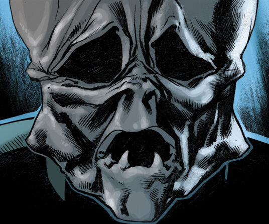 File:Isen closeup.jpg