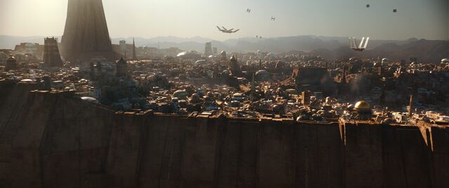 File:Jedha city.jpg