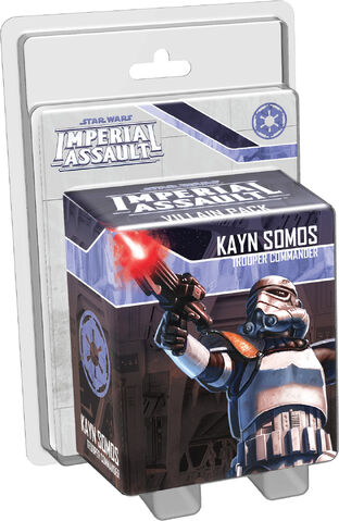 File:KaynSomosVillainPack.jpg