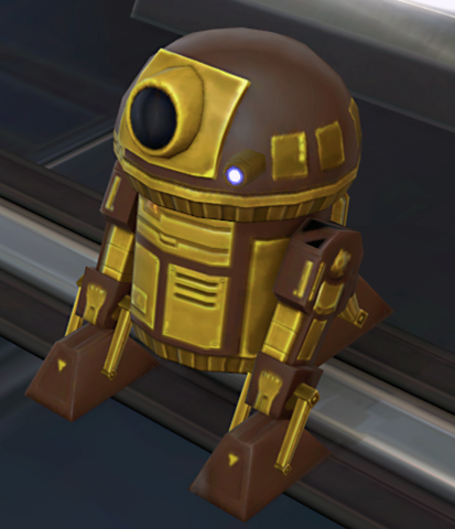 File:M4-1S Astromech Droid.png