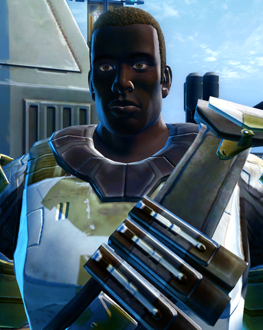 File:Nelant.png