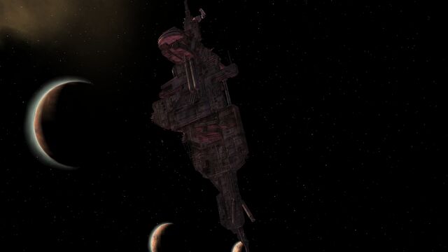 File:RebelRuins.jpg