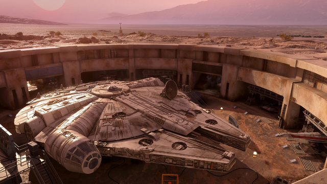 File:Rebel Hangar DICE.png