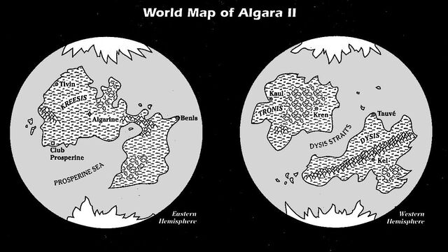 File:Algara II.jpg