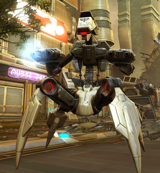 File:C2-N Dominator Droid.png