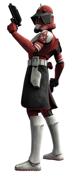 File:Clone-commander-fox detail.png