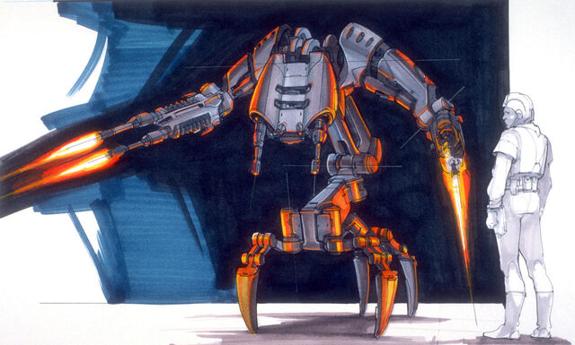 File:Conceptdroideka.jpg