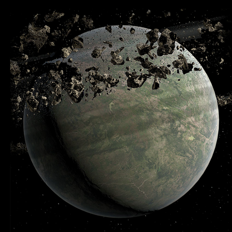 File:DQar SWCT.png