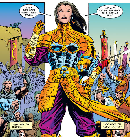 File:Empress Teta.jpg
