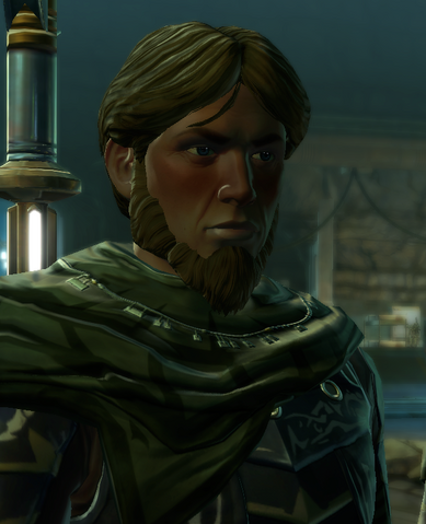 File:Freher Wonn.png