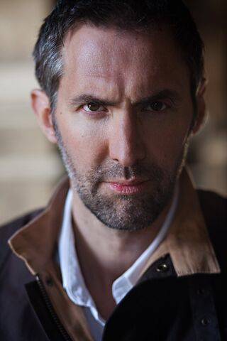 File:Ian Whyte.jpg
