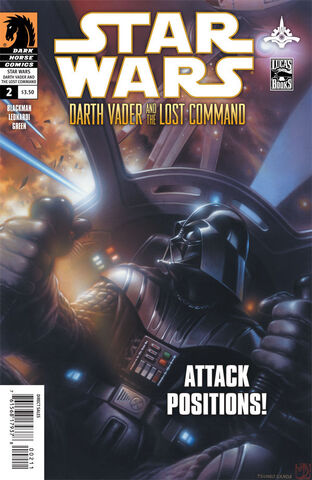 File:LostCommand2Final.jpg